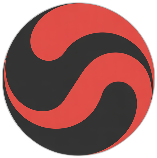 91网站Logo