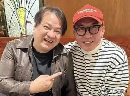 娱乐圈吃瓜小视频,小视频背后的惊人真相