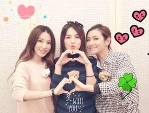 娱乐吃瓜假小子小说