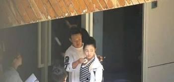 娱乐吃瓜丫兄弟,揭秘丫兄弟背后的故事与精彩瞬间