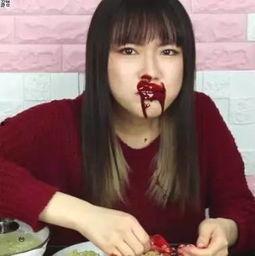 娱乐吃瓜酱朋友事件视频