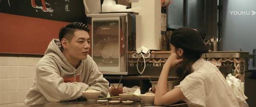 娱乐吃瓜女艺人被拉黑视频,吃瓜女艺人被拉黑，背后真相揭秘