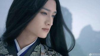 小乔吃瓜娱乐无骨家族是真的吗