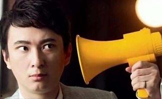 娱乐圈吃瓜酱奶奶是谁啊,她是如何成为娱乐圈风云人物的？